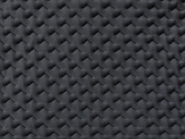 Membran_M86_Internet_JPG_15867