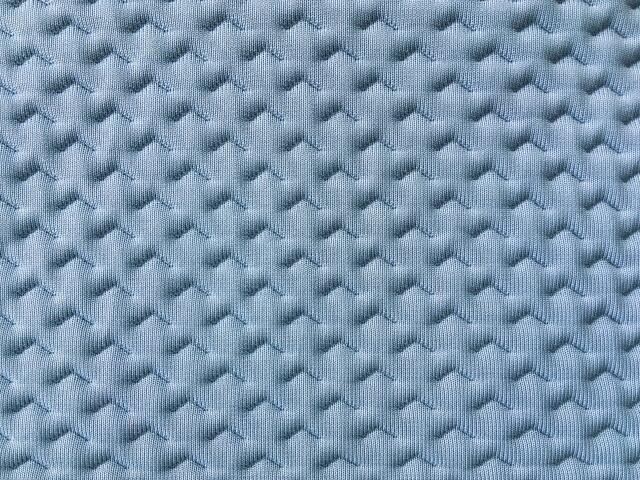 Membran_M89_Internet_JPG_15868