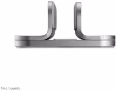 NEOMOUNTS vertikaler Laptopständer NSLS300