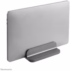 NEOMOUNTS vertikaler Laptophalter