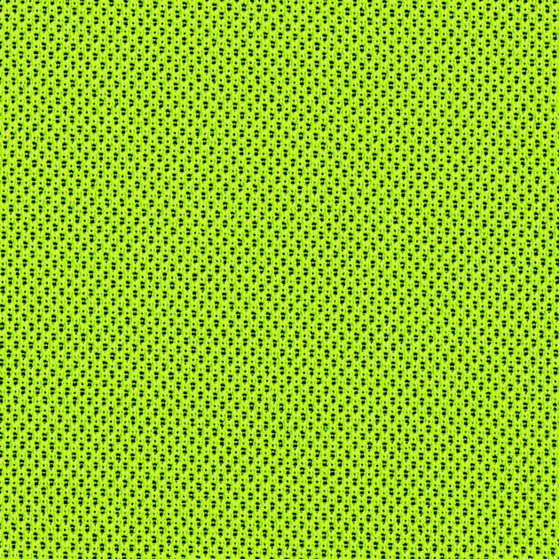 Nexus_NEX05_Newspaper