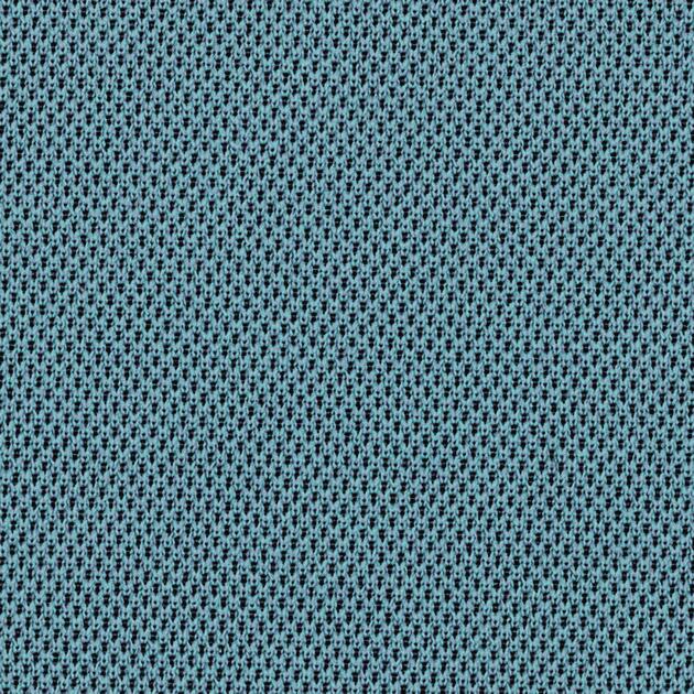 Nexus_NEX08_Newspaper