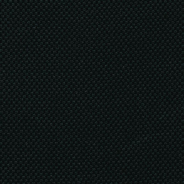 Nexus_NEX13_Newspaper