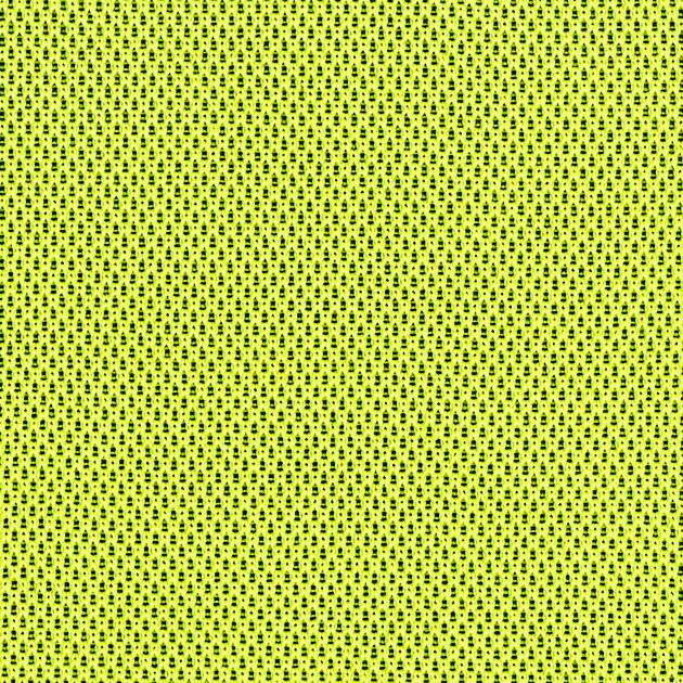 Nexus_NEX14_Newspaper