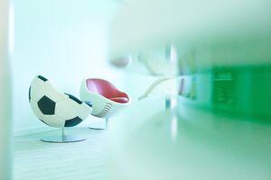 Referenzen_SportPraxis_Prof_Dr_med_K_Knobloch_SITAG_Sessel_Lillus_1