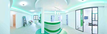 Referenzen_SportPraxis_Prof_Dr_med_K_Knobloch_SITAG_Sessel_Lillus_Panorama