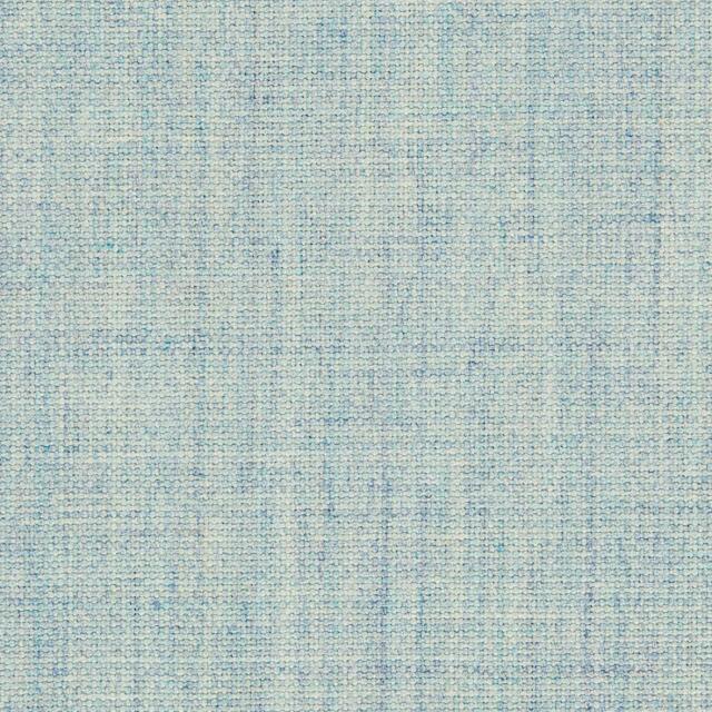 Remix_21L_Internet_JPG_15841