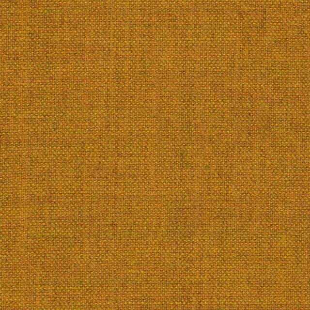 Remix_22N_Internet_JPG_15842