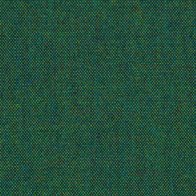 Remix_22U_Internet_JPG_15843