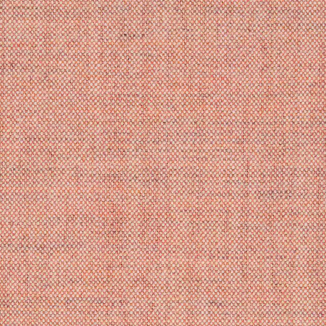 Remix_22V_Internet_JPG_15844