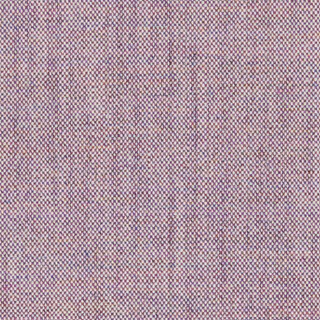 Remix_22W_Internet_JPG_15845