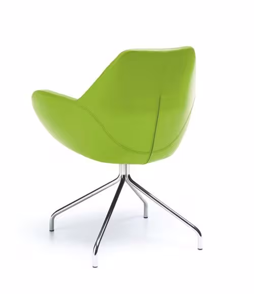 Sessel Profim Fan