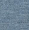 Stoffbezug_Remix_Kvadrat_hellblau_RMX_733_fuer_HAG_Buerostuehle