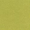 Stoffgruppe_Nexus_hellgruen_14_fuer_HAG_Buerostuehle
