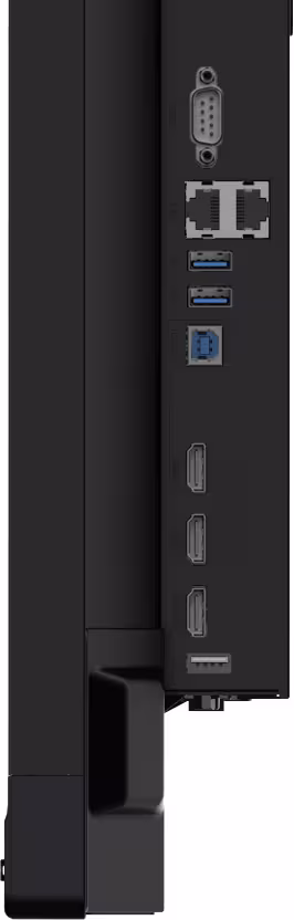 iiyama ProLits TE6512MIS-B3AG