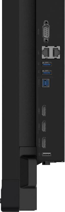 iiyama ProLite TE7512MIS-B3AG