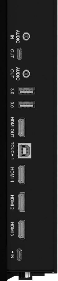 iiyama PL TE7514MIS-B2AG