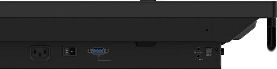 iiyama ProLite TE8612MIS-B3AG