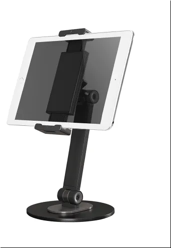 NEOMOUNTS Tablet-Ständer DS15-540BL1