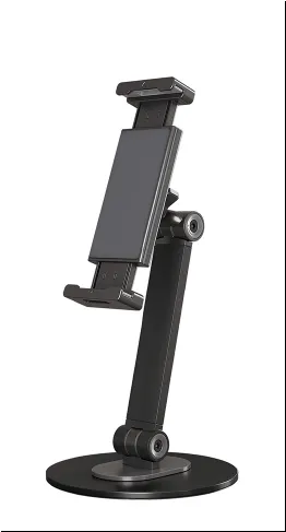Neomounts Tablet-Ständer DS15-540BL1