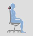 Technik_im_Buerostuhl_Nackenstuetze