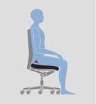 Technik_im_Buerostuhl_Sitzneigeverstellung