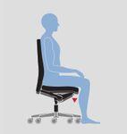 Technik_im_Buerostuhl_Tiefenfederung