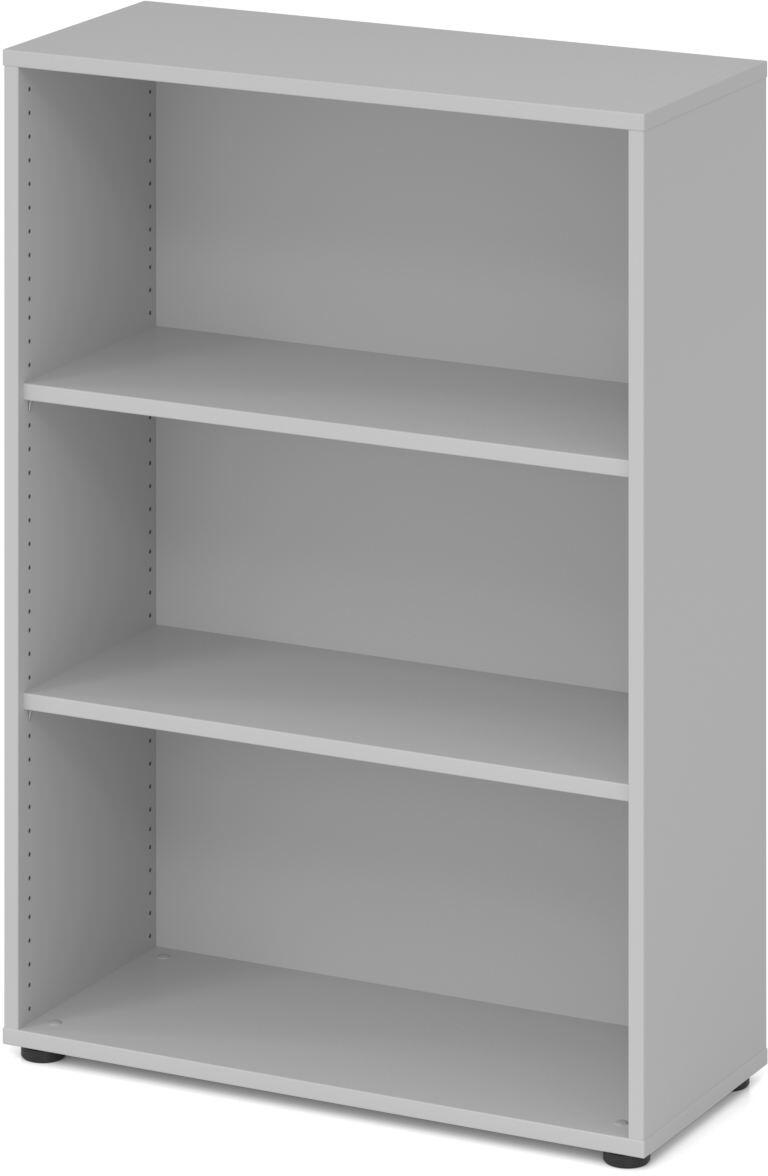 Otti OfficeLine Basic Regal 3OH