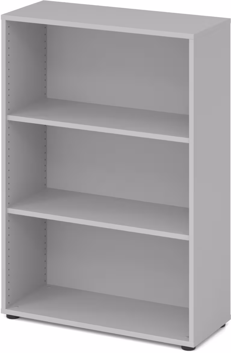 Otti OfficeLine Basic Regal 3OH