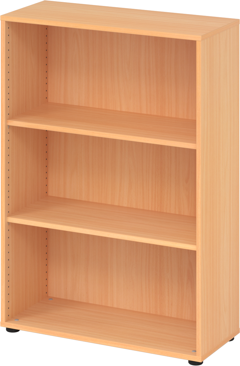 Otti OfficeLine Basic Regal 3OH
