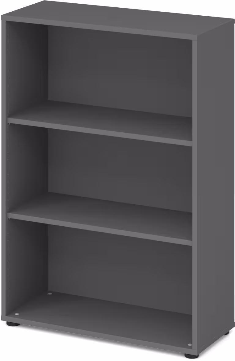 Otti OfficeLine Basic Regal 3OH