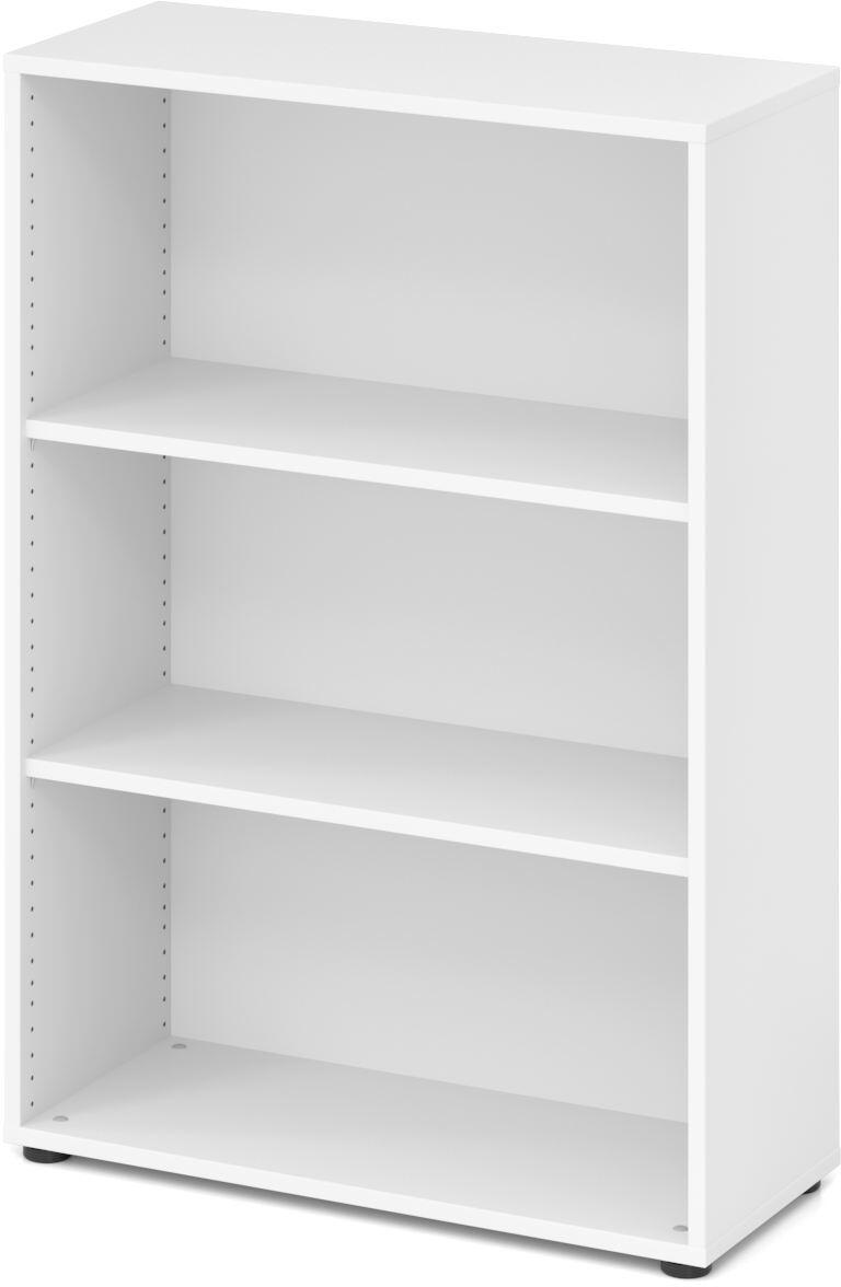 Otti OfficeLine Basic Regal 3OH