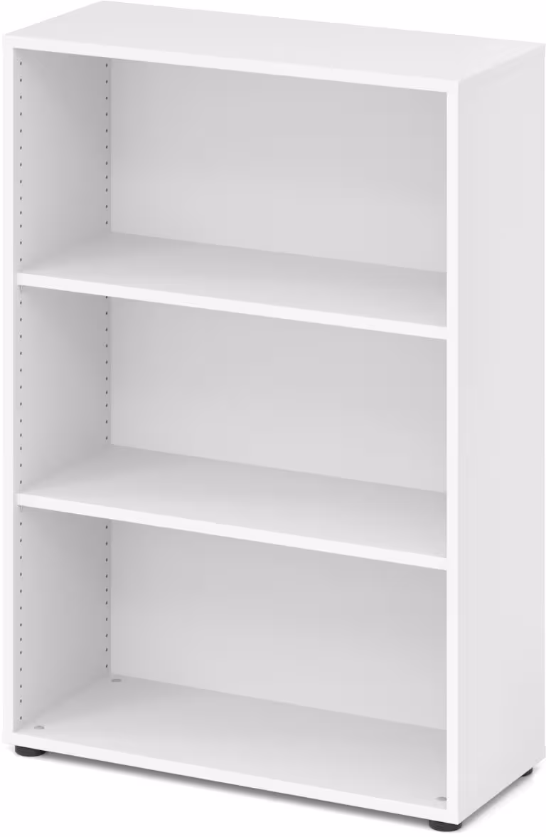 Otti OfficeLine Basic Regal 3OH