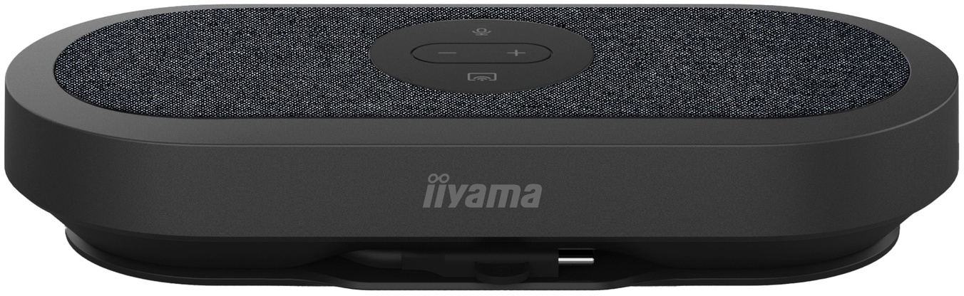 iiyama WP-MEET03M