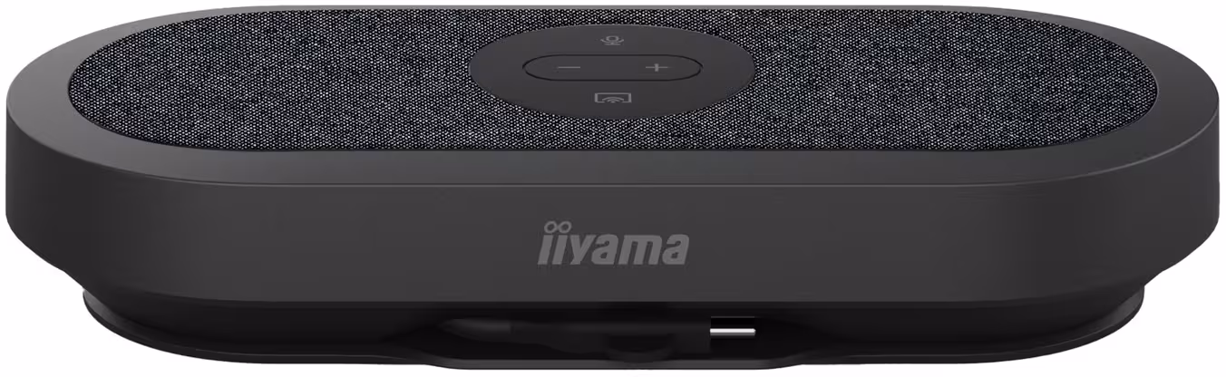 iiyama WP-MEET03M