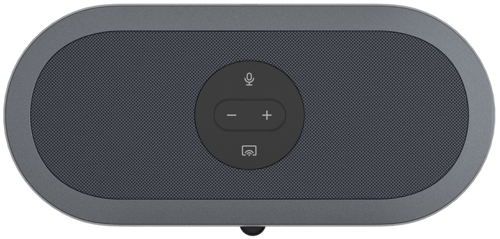 iiyama WP-MEET03M