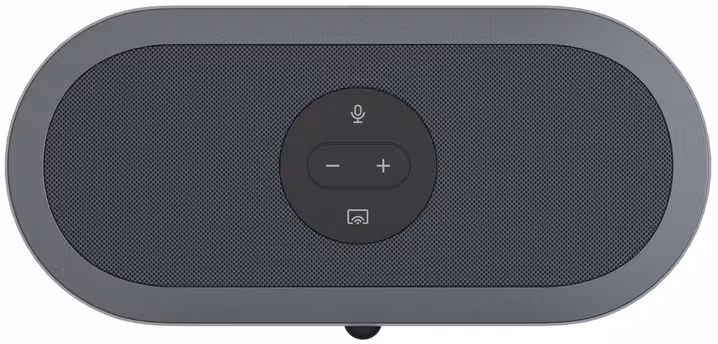 iiyama WP-MEET03M