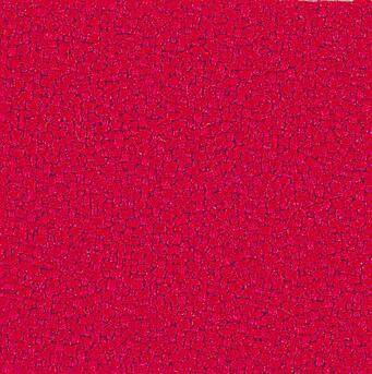 Xtreme_EXR079_Newspaper