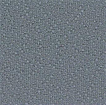 Xtreme_EXR081_Newspaper