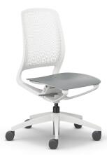 Bürostuhl Sedus se.motion