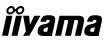 iiyama