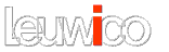 Leuwico