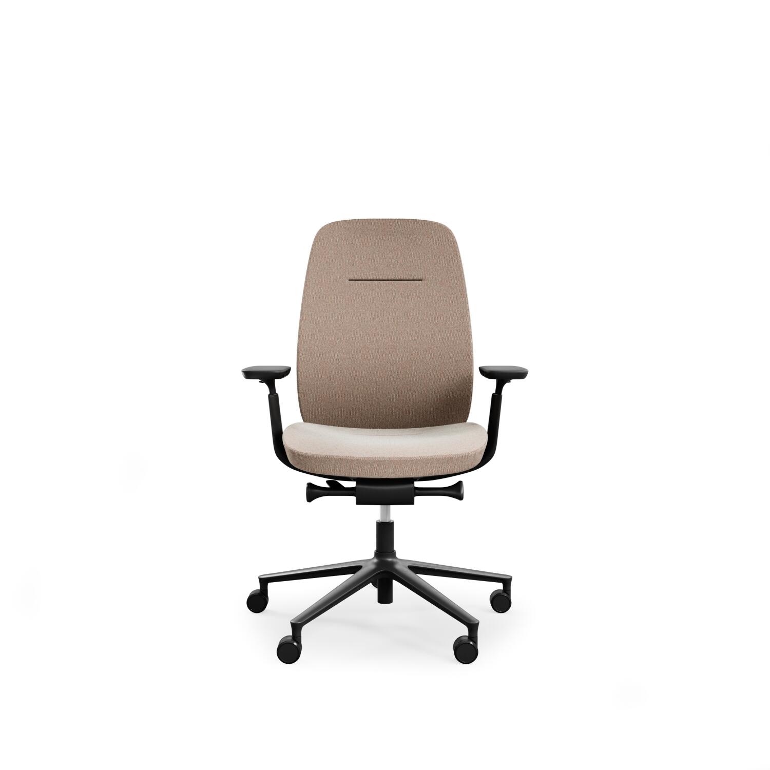 B&uuml;rostuhl Profim Pace 100 SFL Max