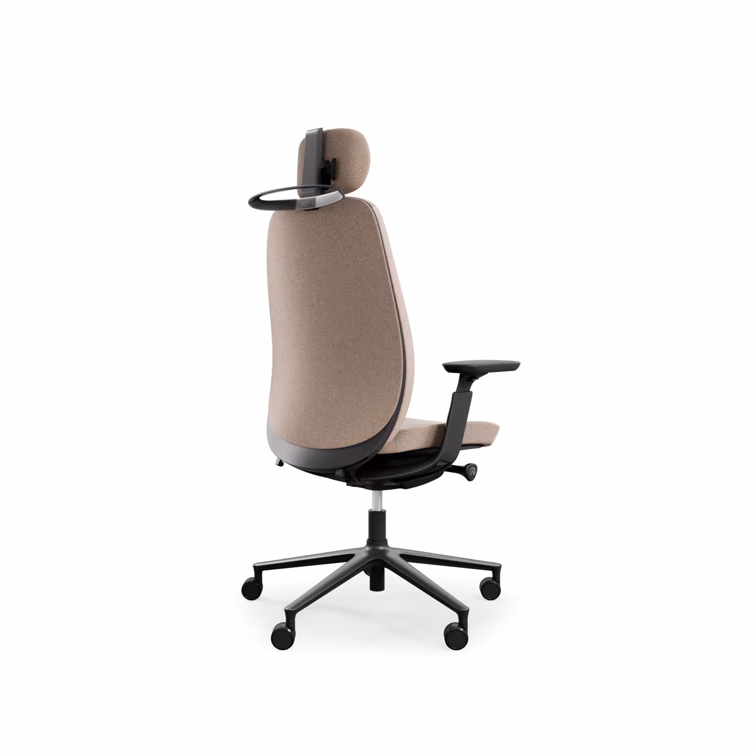 B&uuml;rostuhl Profim Pace 101 SFL Max