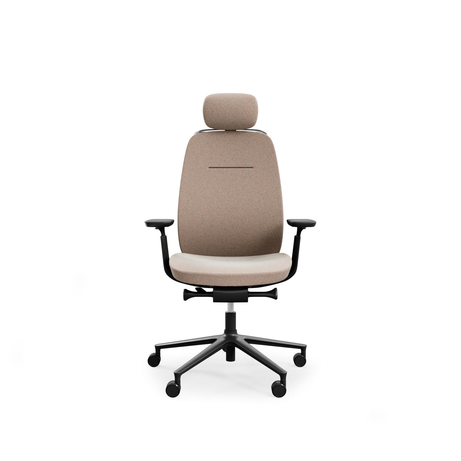 B&uuml;rostuhl Profim Pace 101 SFL Max