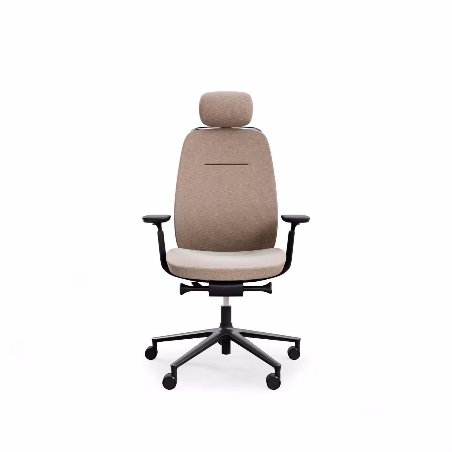 B&uuml;rostuhl Profim Pace 101 SFL Max