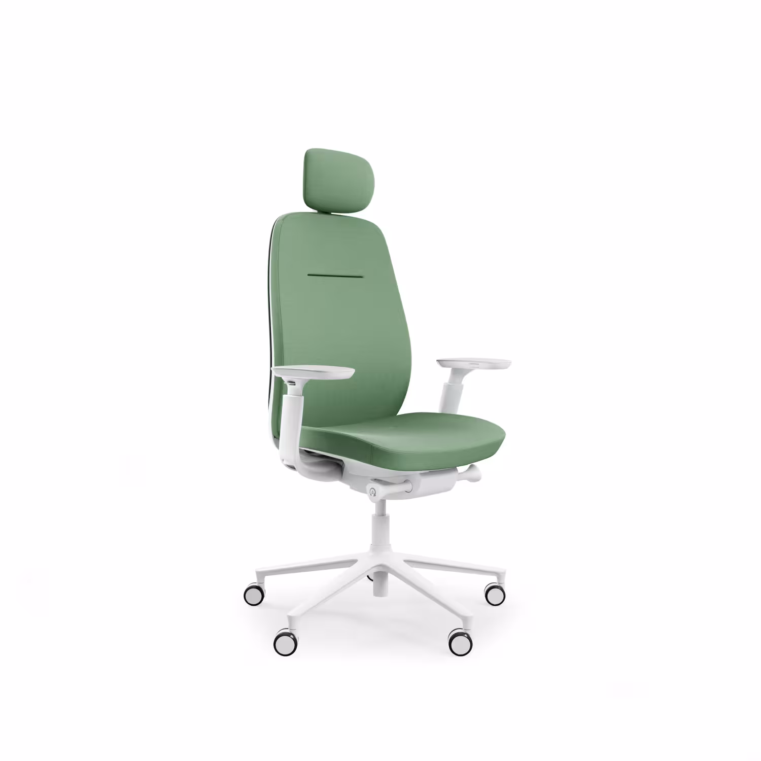 B&uuml;rostuhl Profim Pace 101 SFL Max