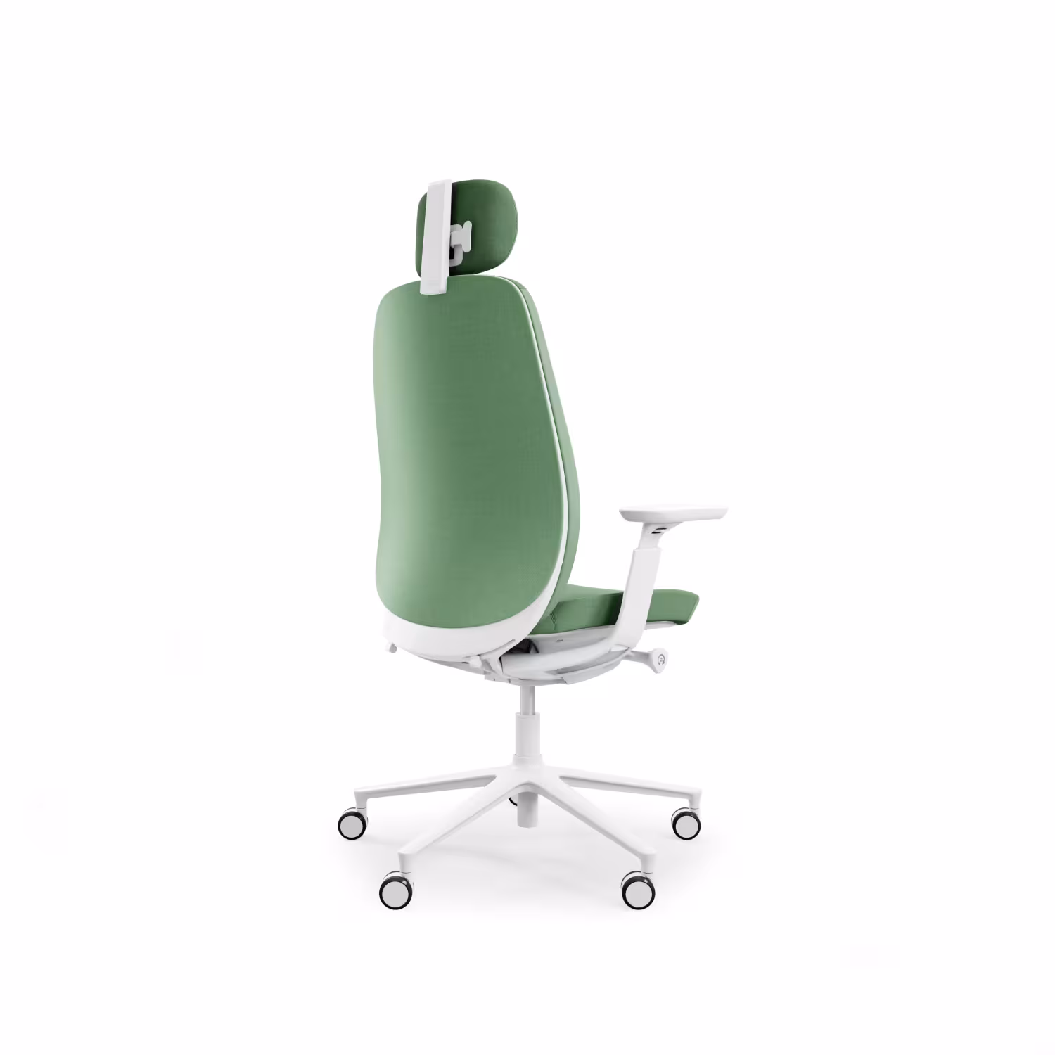 B&uuml;rostuhl Profim Pace 101 SFL Max