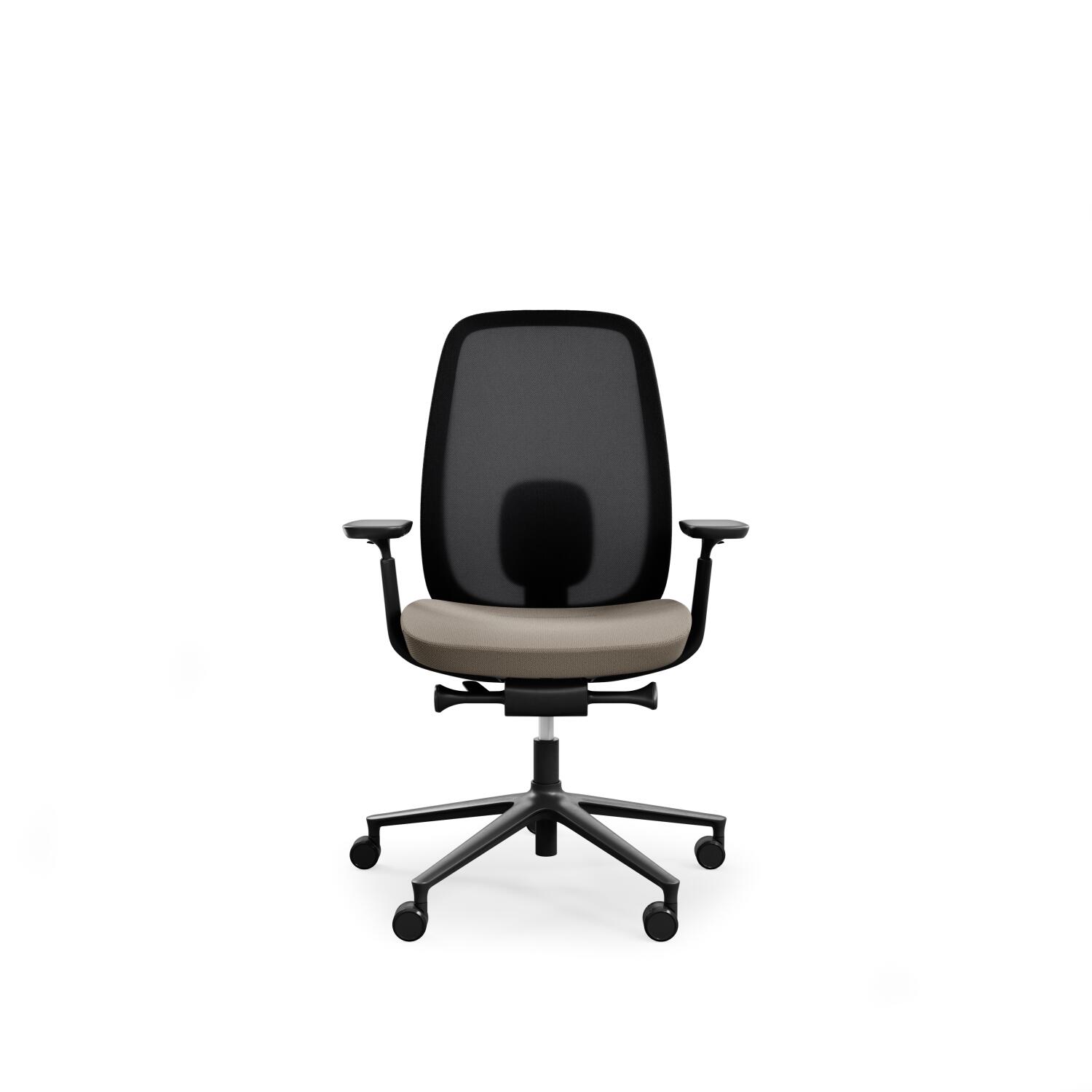 B&uuml;rostuhl Profim Pace  150SFL MAX