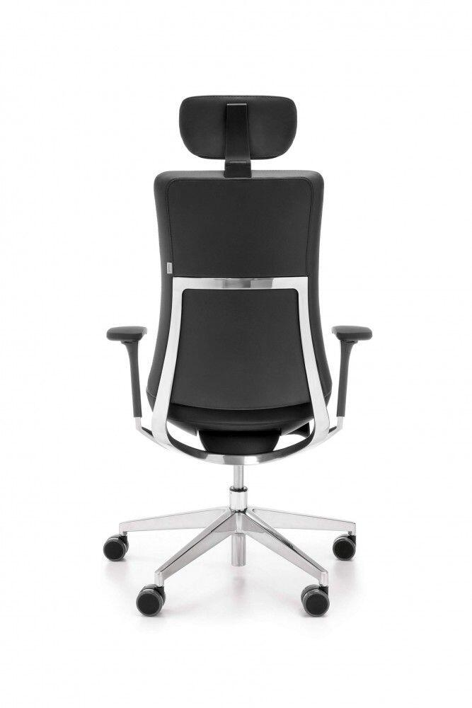 Violle mit Nackenstütze